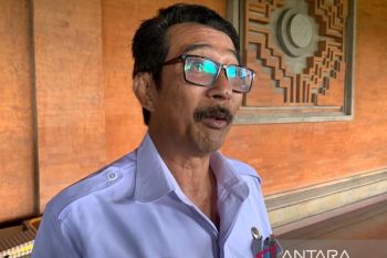 Kepala sekolah di Buleleng yang gelar DJ saat kelulusan bisa dicopot
