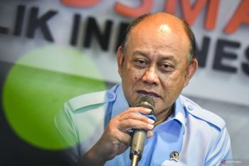 BGN : Pemerintah cari mekanisme kompensasi keracunan MBG