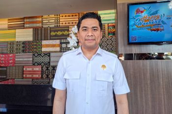 DPRD Kota Kupang ingin musrenbang pacu investasi yang lebih baik