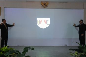 Puskesmas Pagi-Sore mudahkan warga peroleh layanan kesehatan di Magelang