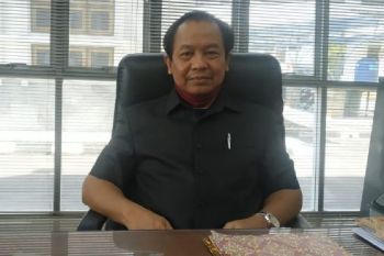 DPRD Kalteng minta wisuda sekolah tidak membebani orang tua