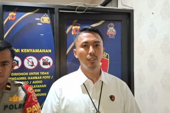 Pimpinan pondok pesantren di Bandung cabuli delapan santriwati