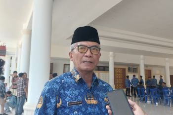 Sebanyak 254 Kopdes Merah Putih dibentuk di Lombok Timur