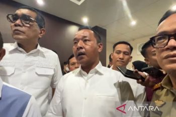 Polisi ambil alih kasus penahanan ijazah dan dalami dugaan pelanggaran ketenagakerjaan
