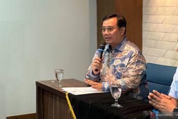 Ombudsman RI ungkap kurangnya dukungan anggaran penyebab banyak persoalan pada MBG