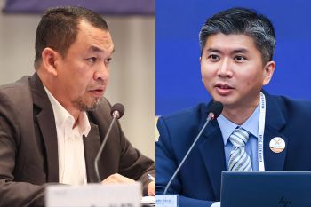 APEC endorses WTO investment facilitation for development agreement