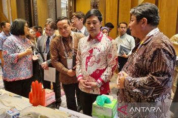 Kemenkes masih mengkaji wacana dokter umum dilatih jadi dokter obgyn
