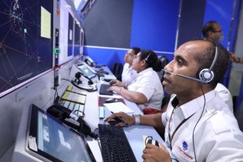 AirNav Indonesia luncurkan layanan navigasi ruang udara Papua