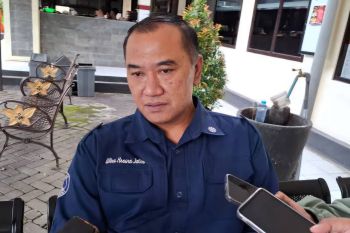 Polres Malang ungkap 27 kasus penganiayaan selama Operasi Pekat II