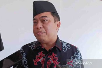 DPRD Kotim dukung aparatur desa terlibat narkoba harus dihukum berat