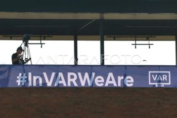 Presiden klub PSBS tegaskan tidak ada dualisme manajemen di klub