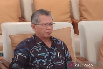 Gedung Dinas Dukcapil Sleman pindah ke eks-DPMPTSP untuk optimalkan layanan