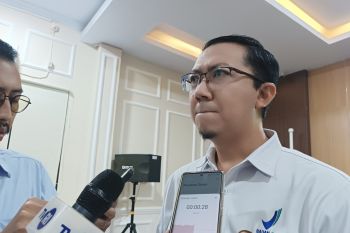 BBPOM Manado: Bila makanan terjadi perubahan bau jangan dikonsumsi