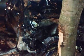 Wakil Ketua I DPRD Lombok Tengah meninggal akibat kecelakaan