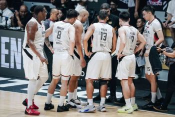 Pelatih Dewa United Banten tak ingin tergelincir lawan Pacific Caesar