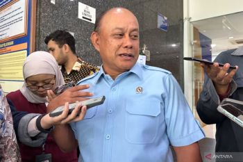 Pemerintah cari mekanisme kompensasi keracunan MBG