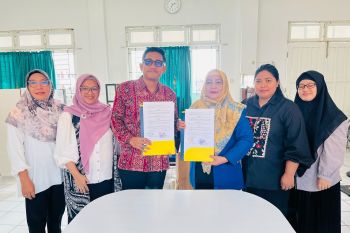 Fakultas Psikologi UMPR-BKL kerja sama layanan psikologi