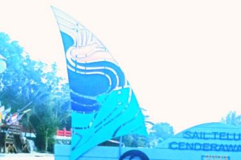 Dinas Perumahan Biak Numfor usulkan anggaran ganti rugi tanah