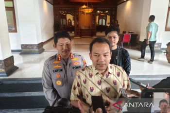 Pemkot Surakarta pastikan tidak ada ruang untuk premanisme