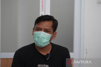Adi Wibowo optimalkan JKN untuk pengobatan gangguan jantung