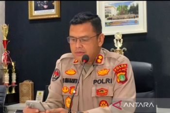 Akun medsos berisi hubungan sedarah viral di medsos, Polisi selidiki