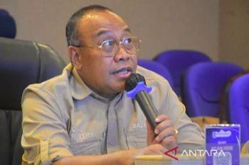 Sebanyak 450 dapur MBG disiapkan di NTB