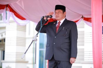 Daftar anak sekolah? Ini penjelasan Disdikbud Aceh Besar