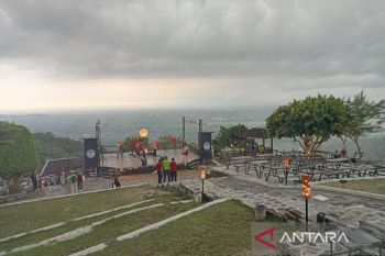 Njelajah Mbantul kenalkan berbagai objek wisata berbasis pedesaan di Bantul