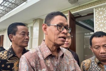 Wamen ESDM buka kemungkinan Chevron kembali investasi di hulu migas RI