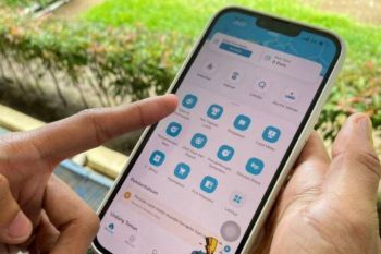 PLN Sumbar Hadirkan Promo Tambah Daya, Hemat Hingga 3 Jutaan Rupiah