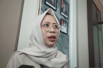 Pemkot Jambi dorong warga bayar pajak dongkrak penerimaan PAD