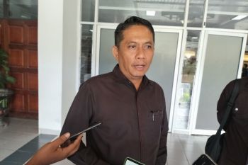 DPRD minta pemerintah tindak tegas objek wisata ilegal di kawasan TWA
