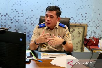 Sertifikat Elektronik: Langkah Kementerian ATR lindungi hak kepemilikan tanah