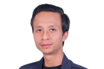 Fokus bangun NTB, Bukan terjebak politisasi pembentukan Provinsi Pulau Sumbawa