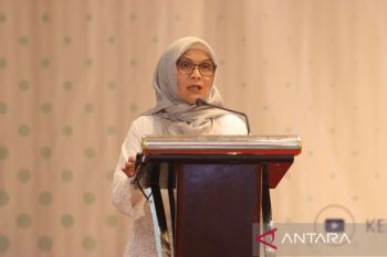 KemenPPPA kecam keras keberadaan Grup Facebook Fantasi Sedarah