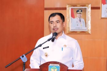 OKU Selatan dorong pendidikan berkualitas melalui PAUD HI
