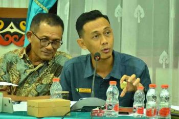 Legislator Kotim minta tindak tegas kasus pemukulan terhadap kepala desa