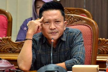 Legislator Kotim dorong penegakan perda optimalkan pencegahan narkotika