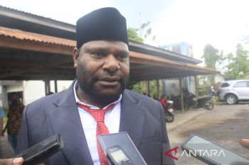 DPRK Jayawijaya harap pemda beri dukungan modal usaha bagi OAP