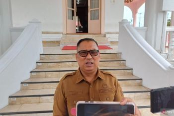 Pemprov Kepri alokasikan dana Rp2 miliar untuk ajang STQH 2025