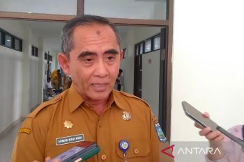 Sebanyak 201 desa di NTB laksanakan Musdesus Koperasi Merah Putih