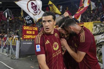 AC Milan nilai tawaran Manchester City untuk Tijjani Reijnders harap bisa lebih