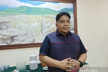 Kominfo Sulut: Pergub atur tata kelola kerja sama media