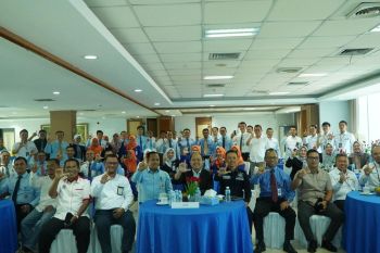 Huller Listrik, Efektif dan Menguntungkan