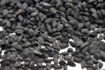 7 Fakta mengejutkan Jintan Hitam turunkan kolesterol