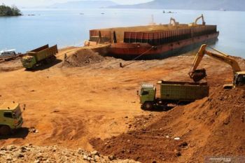 Pakar UGM: Indonesia bisa menggunakan nikel alat tawar tarif AS