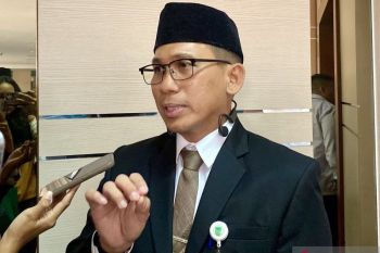 Disdik Batam siapkan tiga server untuk sistem PPDB baru