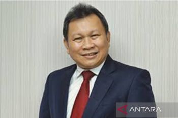 Kinerja intermediasi BSG tumbuh positif semester I-2025