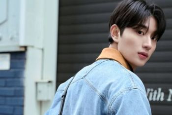 Kim Jae Won konfirmasi berpartisipasi dalam Yumi's Cells 3