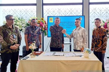 Pengembang PLTM apresiasi Permen ESDM No 5/2025